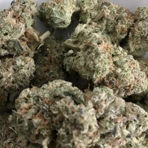 BC 🌿Wedding Cake Indica/THC 26%🔥$40 Q/ $70 HO $160 Oz🔥customer favourite 👍