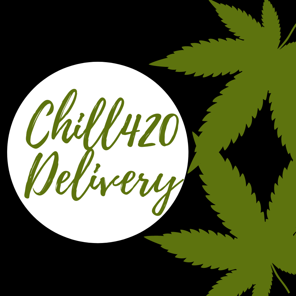 Chill420