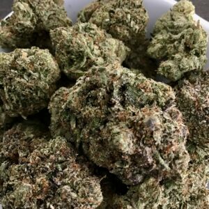 BC🔥Tom Ford x Pink Kush 28% THC $50 Q/$90 HO/ $180 Oz 🔥sticky & rare