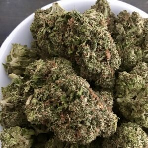 BC🌿Pink Bubba 100% Indica 26% $40 Q/ $80 HO/$160 Oz🔥Customer favourite 🔥