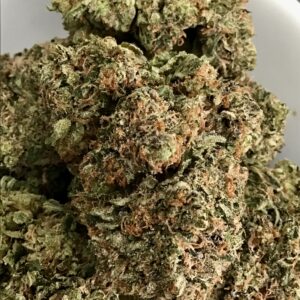 BC🍃GREASY PINK 100% indica / 28% THC $50 Q/$100 HO/ $200 Oz 🔥BIG BUDS🔥