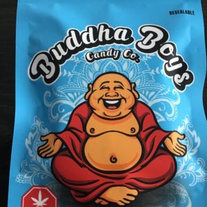 🍬Buddha Boys Gummies 1000mg $35🍬🔥back in stock🔥