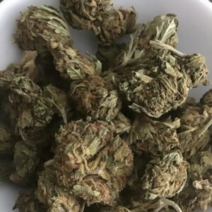 BC🌿Northern Lights 100% Indica 22% $60 HO / $120 Oz🔥OLD SCHOOL 🔥