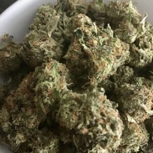 BC🌿RUNTZ Hybrid THC 27% $40 Q/ $80 HO/$160 Oz 🔥A customer favourite