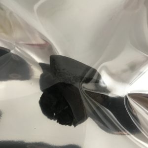 Nepalese Temple Ball Hash 7 grams $70 🔥popular