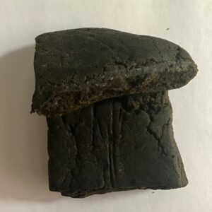 🔥Jamaican Hash $50 for 7 grams Q🔥