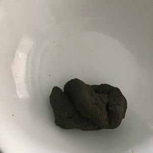 🔥Rolex Hash 7 grams for $70 🔥Great deal back in stock🔥