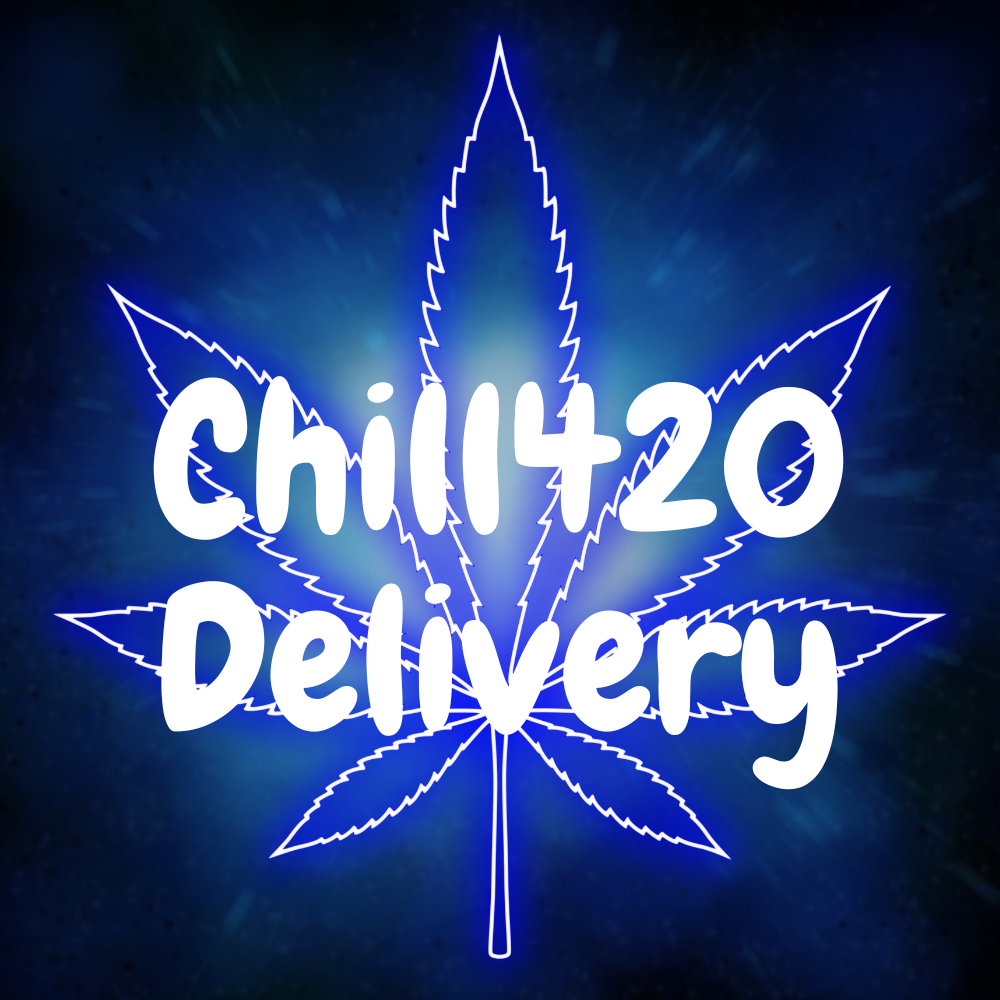 Chill420