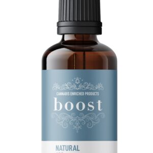 ✌️Boost CBD Tincture – 1500mg Natural $40 each🔥GREAT DEAL