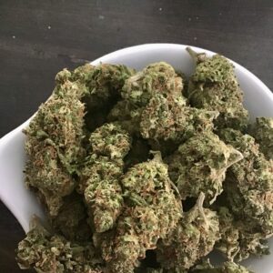 BC🌿Headband Indica 25%THC $70 HO/$140 Oz🔥GREAT DEAL🔥