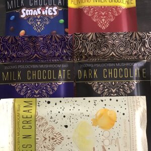 🍄NEW EGO 🍄🍫3500mg $30 each great deal🍄🍫