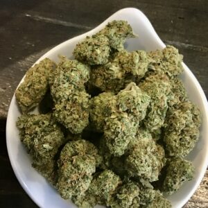 BC🌿Bubblegum Gelato 25% THC Indica $30 Q/$70 HO/$140 Oz🔥GREAT DEAL🔥